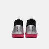 Nike Jr Zoom Superfly 9 Acad XXV TF 大童人造场地足球童鞋 FJ2033 商品缩略图5