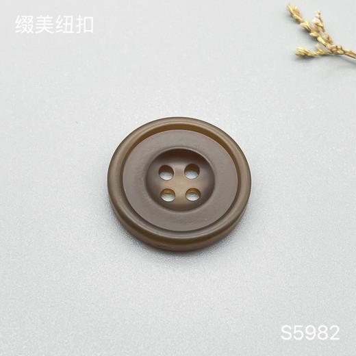 S5982(整包购买) 商品图1