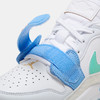 Air Jordan Legacy 312 Low (GS) 大童运动童鞋 FN8896 商品缩略图7