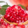 突尼斯软籽石榴 1000g/份（颗粒硕大 香甜多汁) 商品缩略图2