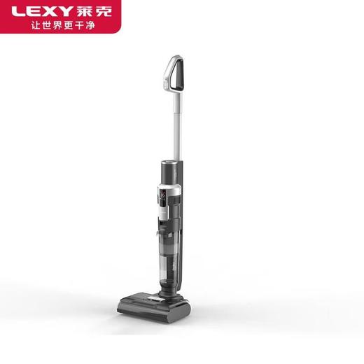 莱克LEXY北极星系列无线智能洗地机SW306（吸拖一体）P5 商品图0
