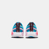 Nike Dynamo Go SE (TD) 婴童易穿脱运动童鞋 DZ2864 商品缩略图5