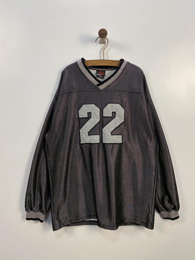 Y2K Vintage SPORTEK _SSJ(M)