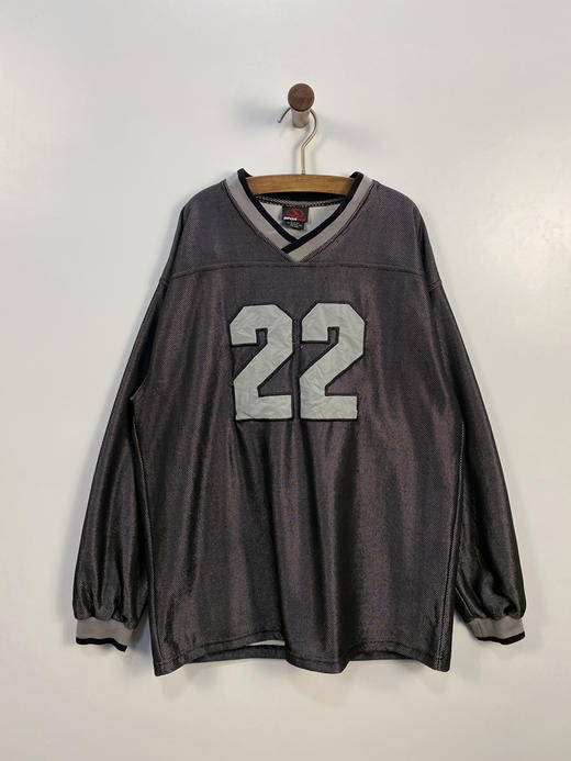 Y2K Vintage SPORTEK _SSJ(M) 商品图0