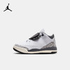 Jordan 3 Retro (PS) 复刻幼童运动童鞋 FB4416 商品缩略图0