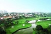 吉隆坡热带花园高尔夫乡村度假村  Tropicana Golf & Country Resort  I 马来西亚高尔夫俱乐部  I  吉隆坡高尔夫 商品缩略图1