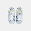 Jordan 6 Retro (TD) 复刻婴童运动童鞋 DX6177 商品缩略图2