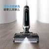 莱克LEXY北极星系类SW303D干湿两用速干洗地机P4 商品缩略图3