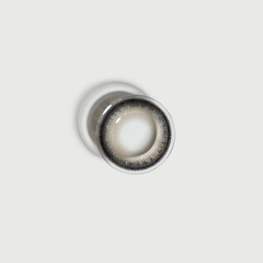 Sugarplum糖豆家-煮黑莓 商品图1