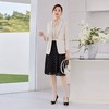 3F娜尔思上衣 商品缩略图1