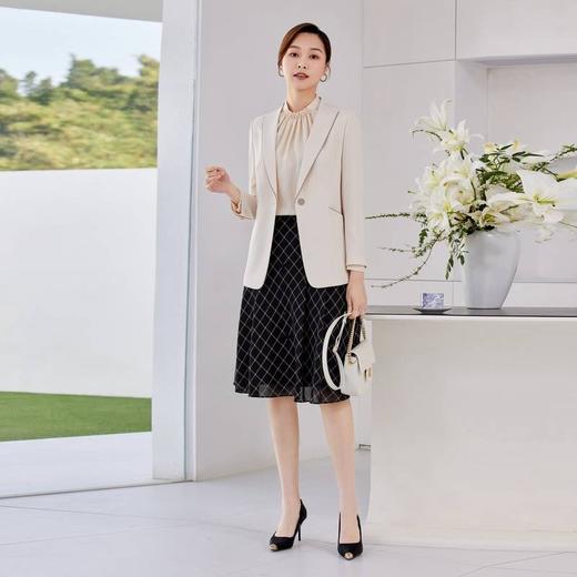 3F娜尔思上衣 商品图1