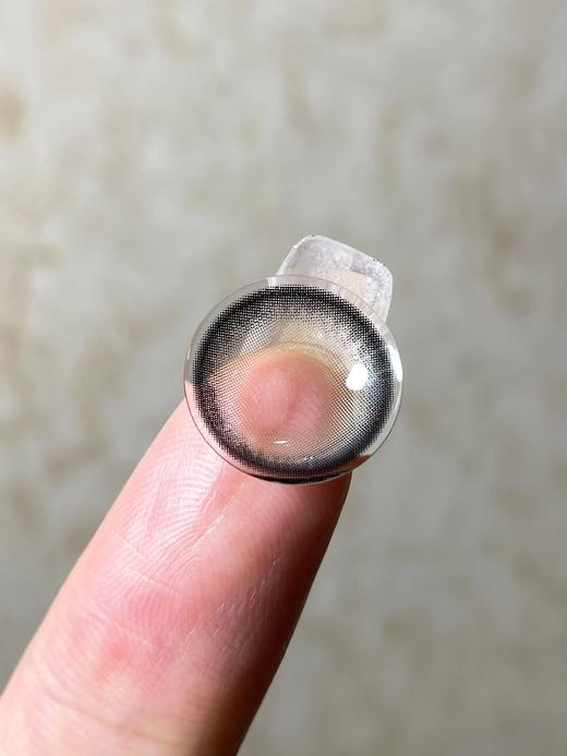 Sugarplum糖豆家-煮黑莓 商品图9