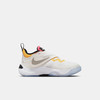 Nike Team Hustle D 11 (PS) 幼童运动童鞋 FJ7689 商品缩略图2