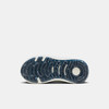 Nike E-Series 1.0 SE (PS) 幼童运动童鞋 DZ2841 商品缩略图1