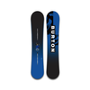 23/24BURTON雪板Men's Burton Ripcord Rocker Snowboard-NO COLOR 商品缩略图0