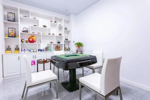 连云港慢姑娘山舍良栖别墅轰趴 商品图3