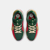 Nike Freak 5 (PS) 幼童运动童鞋 DZ4485 商品缩略图3