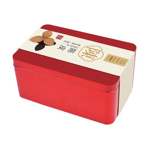 【姚朵朵】新会陈皮50g 商品图2