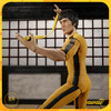 现货 Super7 李小龙 终极版系列1 Bruce Lee 死亡游戏 商品缩略图2