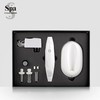 【亏本清仓】spa treatment Air 超微粒子喷雾家用美容仪（不支持退换）[福利品] 商品缩略图1