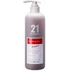 发玛21固韧丰盈洗发水 600ml/瓶 商品缩略图0
