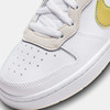 Nike Court Borough Low 2 SE (GS) 大童运动童鞋 FJ7692 商品缩略图6