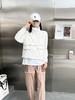 点此购买 lululemon女士连帽休闲短款瑜伽上衣 zc 263341 商品缩略图6