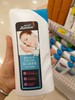 韩睨爱香水搓泥宝  保湿，雪肌效期26年1月(颜色随机) 商品缩略图4