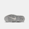 Nike Air More Uptempo (GS) 大童运动童鞋 FD0022 商品缩略图1
