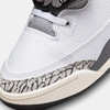 Jordan 3 Retro (PS) 复刻幼童运动童鞋 FB4416 商品缩略图6