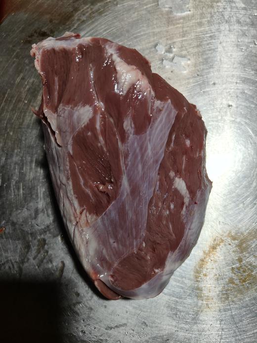 牛杂250-500g 商品图4