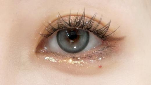 Sugarplum糖豆家-煮蓝莓 商品图13