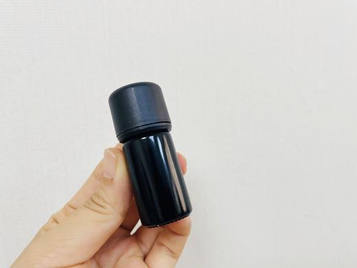 Z【现货】SOS精油【老客户定制专属链接】【此产品参加满199包邮】 商品图0