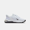 Nike Air Max 270 GO (GS) 大童易穿脱运动童鞋 DV1968 商品缩略图11
