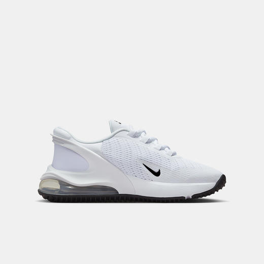 Nike Air Max 270 GO (GS) 大童易穿脱运动童鞋 DV1968 商品图11