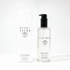 BOBBI BROWN芭比波朗清透舒盈洁肤油200ml/400ml 温和水感卸妆油深层清洁 商品缩略图6