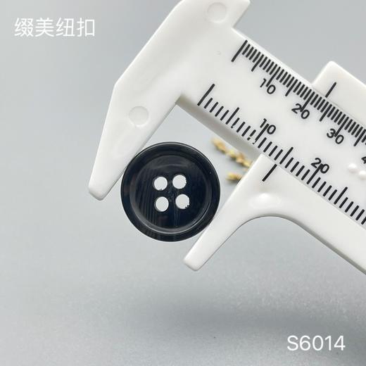 S6014(整包购买) 商品图2