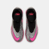 Nike Jr Zoom Superfly 9 Acad XXV TF 大童人造场地足球童鞋 FJ2033 商品缩略图3