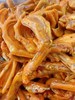 香辣鸭爪真空包装250g(冷藏保存时间18天) 商品缩略图0