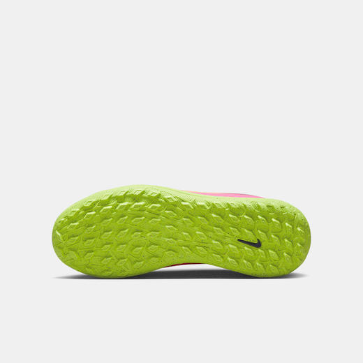 NIKE Jr Vapor 15 Club TF 幼童/大童人造场地足球童鞋 DJ5956 商品图1