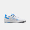 Air Jordan 2 Retro Low (GS) 大童运动童鞋 FJ6869 商品缩略图2