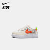 Nike Force 1 LV8 (TD) 婴童运动童鞋 FJ4886 商品缩略图0