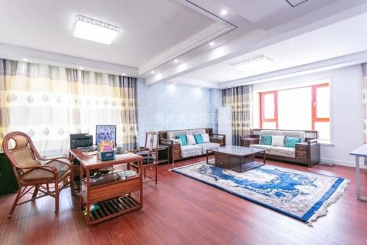 连云港慢姑娘山舍良栖别墅轰趴 商品图9