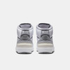 Air Jordan 2 Retro (GS) 复刻大童运动童鞋 DQ8562-100 商品缩略图5