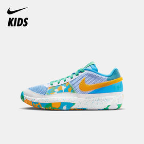 Nike Ja 1 (GS) 大童篮球童鞋 DX2294