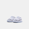 Jordan 11 Retro Low (TD) 婴童运动童鞋 505836 商品缩略图4