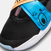 Nike Flex Advance SE (PS) 幼童运动童鞋 DZ2800 商品缩略图6
