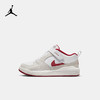 Jordan Stadium 90 (PS) 幼童运动童鞋 DX4398 商品缩略图0