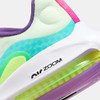 Nike Air Zoom Arcadia 2 SE PSV 幼童运动童鞋 FB2357 商品缩略图7