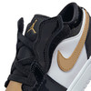 Jordan 1 Low Alt SE (BP) 幼童运动童鞋 DZ6318 商品缩略图7